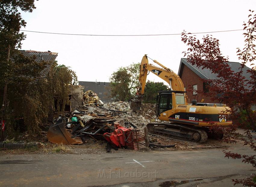 Hausexplosion Bornheim Widdig P963.JPG